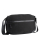 Targus Work+™ 3-in-1 Tech Brief 13-14” - 1539098 - zdjęcie 5
